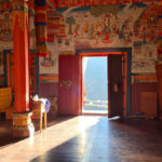 annapurna circuit with tilicho lake trek2