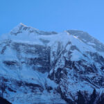 annapurna circuit with tilicho lake trek3