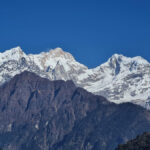 annapurna circuit with tilicho lake trek7