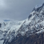 annapurna circuit with tilicho lake trek8