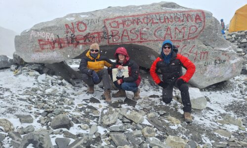Basecamp1