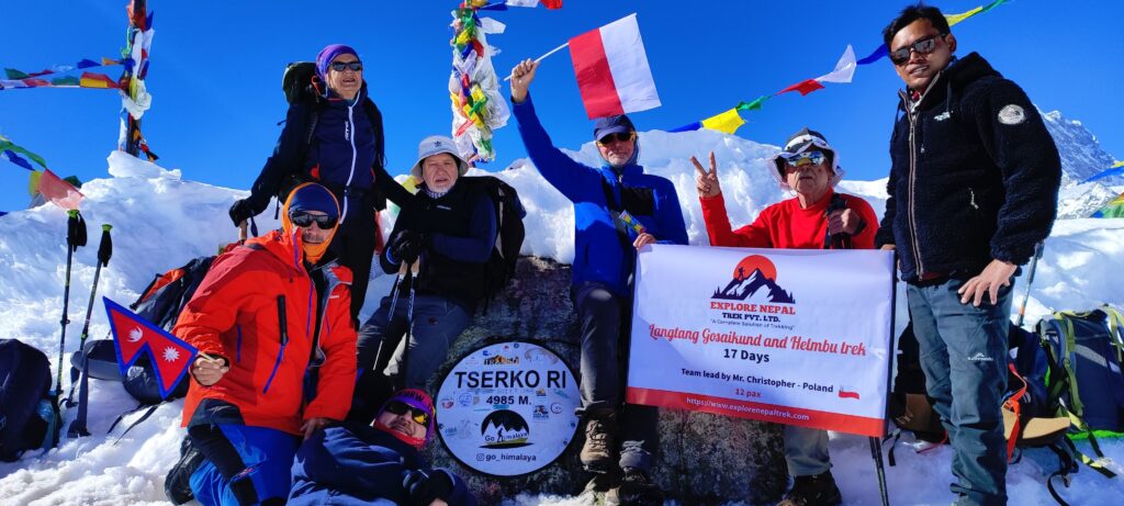 56ed2d8f 2019 42fe b2cd d1a9ca92b08d