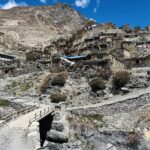 narphu